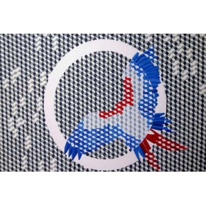 Tooba Shaikh, 19 x 25 Inches, Gouche on Wasli, AC-TSH-001 Tooba Shaikh, 19 x 25 Inches, Gouche on Wasli, AC-TSH-001